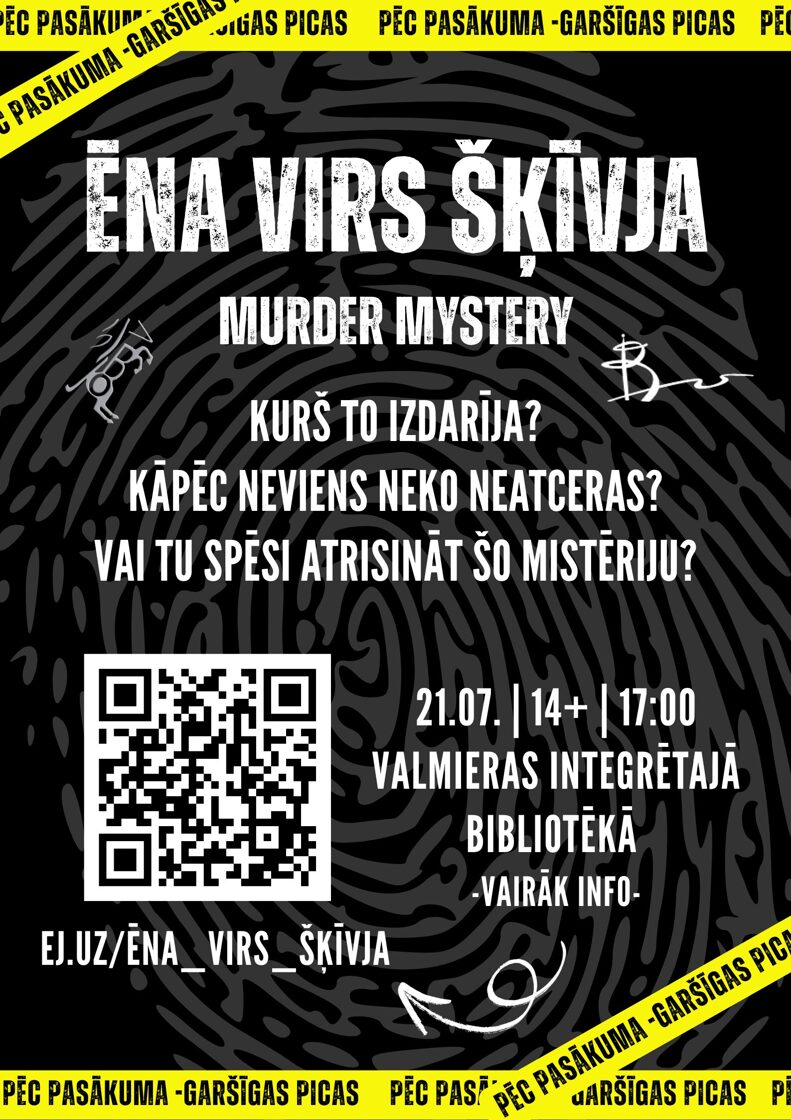 ENA___1_-1.jpg